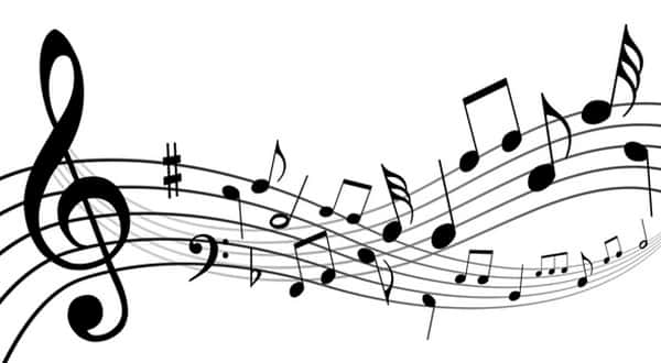 musicnotes