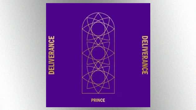 m_princedeliveranceboxed_041917-1