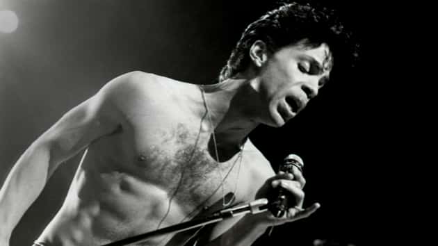 getty_princebw_042017_630