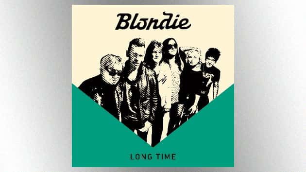 m_blondielongtime630_042017