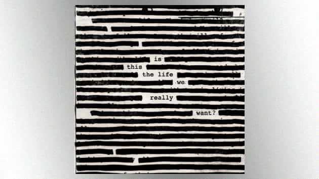 m_rogerwatersisthisthelife630_042017