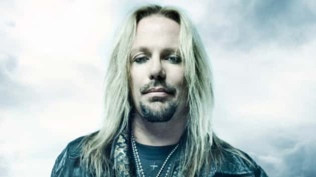 m_vinceneil630_042017