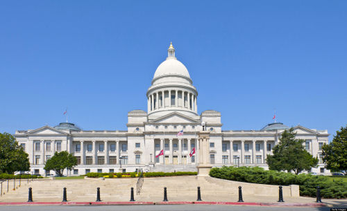 wireready_04-21-2017-10-45-07_08496_arkansas_state_capitol