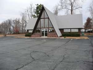 wireready_04-21-2017-17-00-05_08506_gassvillebranchlibrary