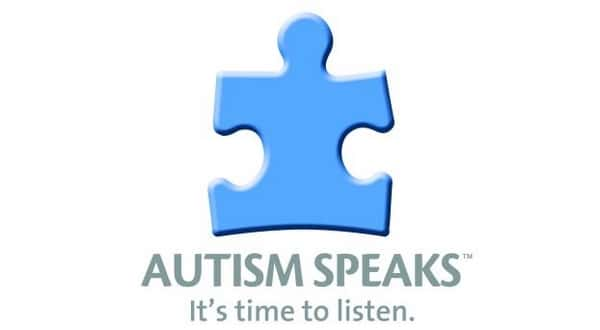 Autism Speaks fundraiser set for Saturday | KTLO