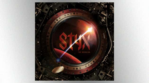 m_styxthemission630_042117