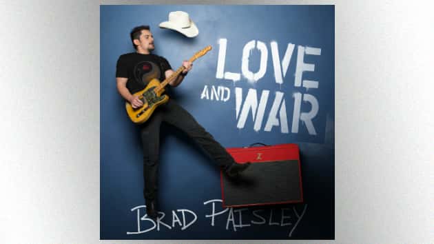 m_bradpaisleyloveandwarboxed-6