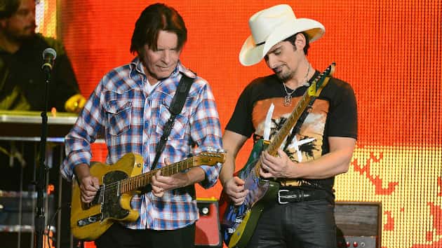 getty_johnfogertybradpaisley630_042117