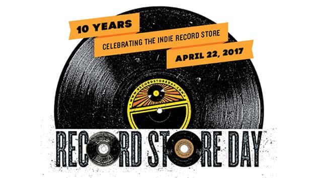 m_rsd2017logo_032117-2