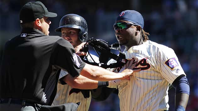 getty_042217_twinstigers