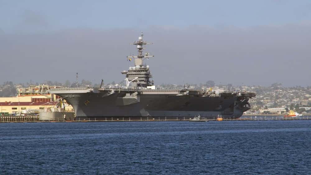 tmpb4f5ffaf-4c33-4322-a869-d53cd567d644-jpg