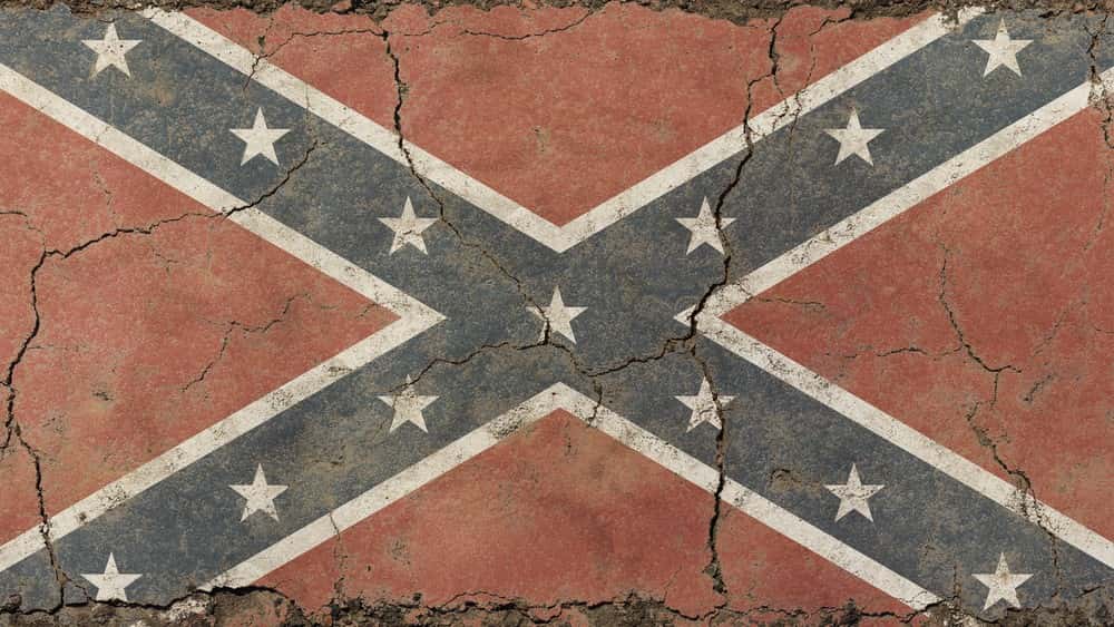 tmp1d308481-f536-4cd3-91a1-bc605684b6e1-jpg