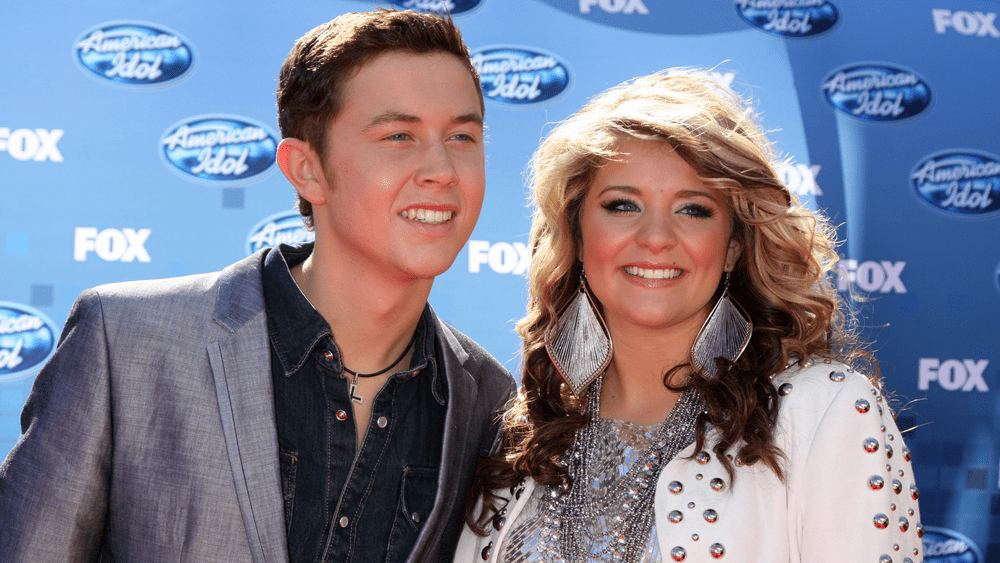 tmpd5d0b6f1-b8a7-4d0f-9fc7-a8a124e69195-jpg