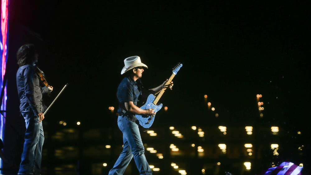 tmpf8380c7a-ab1f-45a4-83aa-d191a4c6a32a-jpg