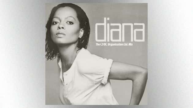 m_dianarossdianachicmixes630_042117