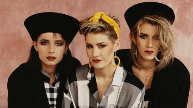 getty_bananarama_042417_630