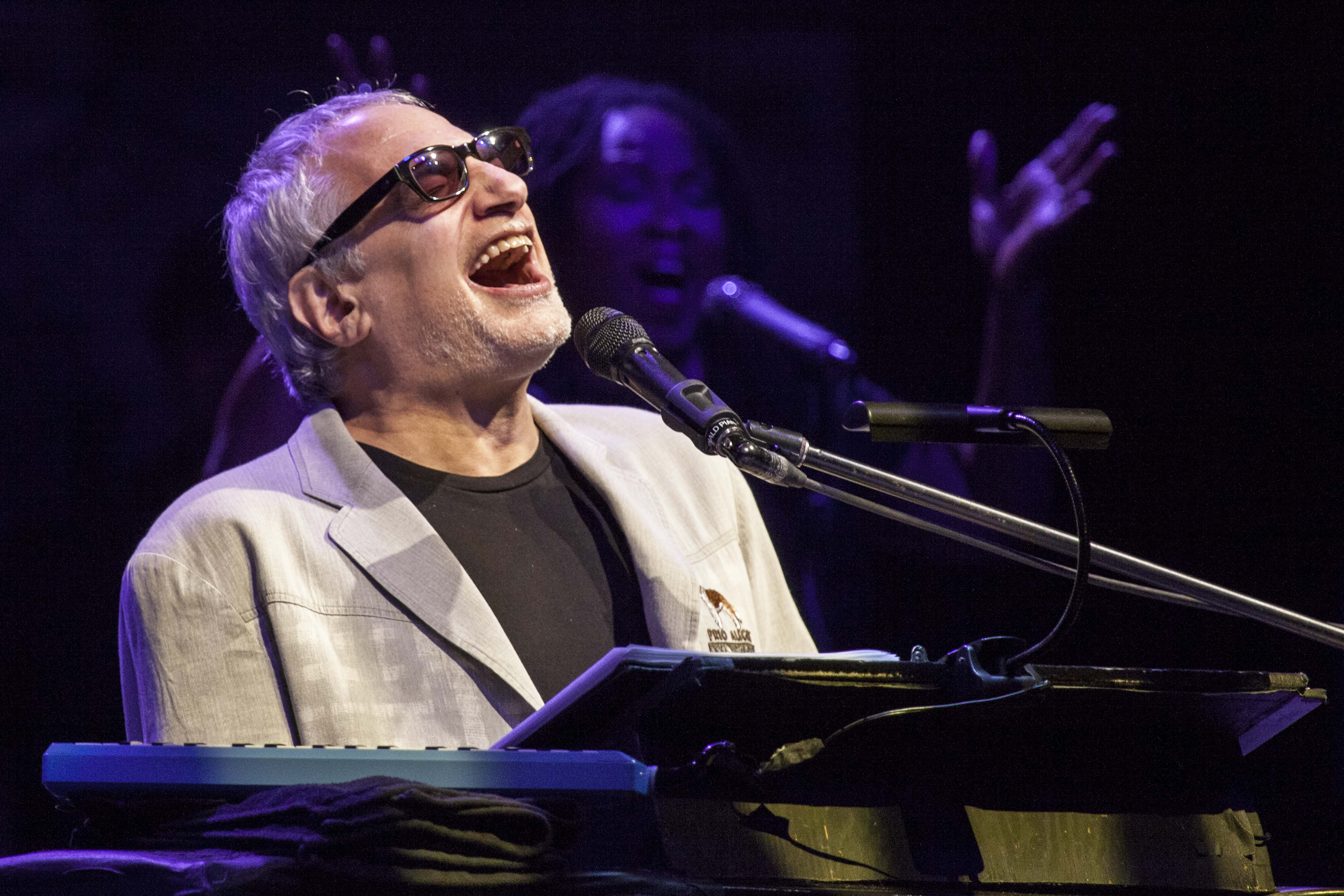 getty_donaldfagen_0424171