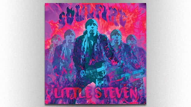 m_stevenvanzandtsoulfire_042417