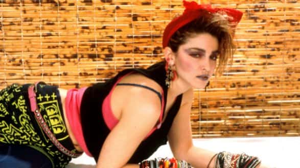 getty_madonna1984_042417_630