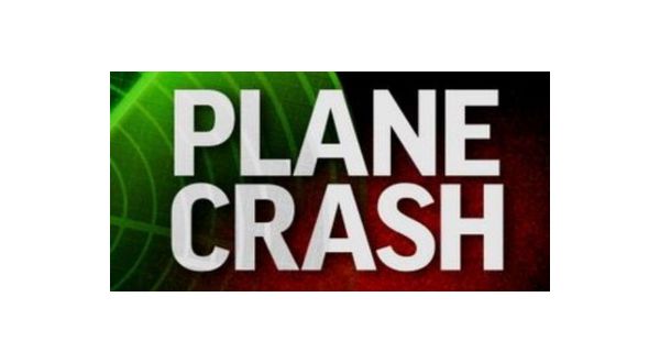 wireready_04-25-2017-10-15-07_08362_plane_crash