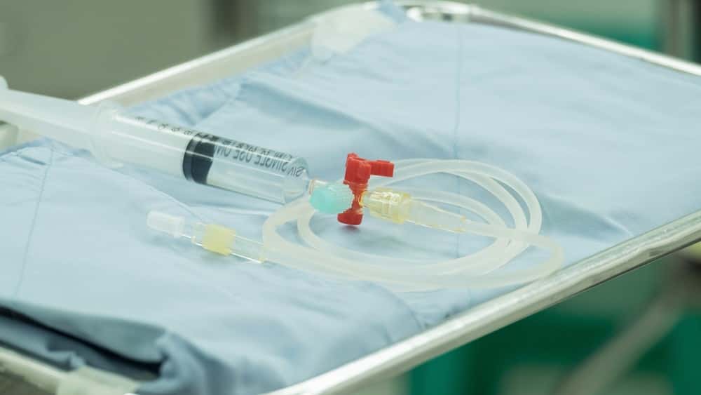 tmpfeec31f2-05e5-4a8b-8271-db6bedeb8208-jpg