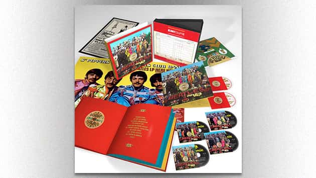 m_beatlessgtpeppers_040517-2