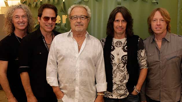 getty_foreigner_042517