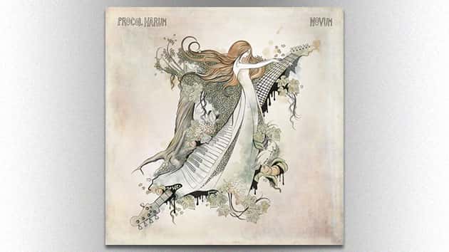 m_procolharumnovumcover_042517