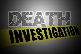 wireready_04-26-2017-11-14-58_08384_deathinvestigation