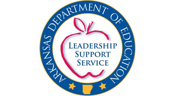 wireready_04-26-2017-11-45-04_08394_arkansas_department_of_education