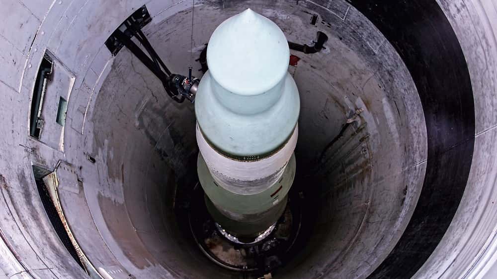 tmp0e559980-d948-4dd7-bc86-211842486d55-jpg