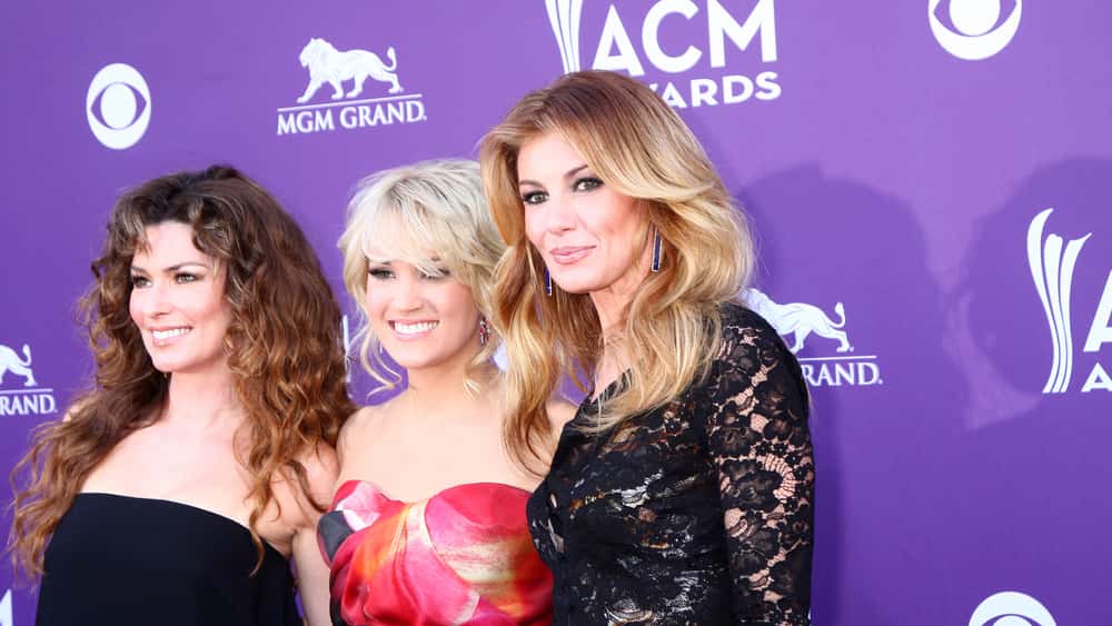 tmp8df5a94e-36e4-4876-8bb1-10696e670348-jpg