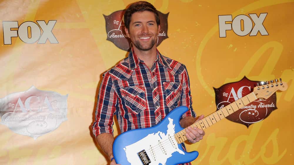 tmp309aa5a7-8379-4356-9607-994d25f805e4-jpg