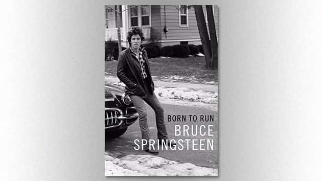 m_brucespringsteenborntorunbookcover_021216-4
