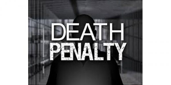 wireready_04-27-2017-12-15-04_08414_death_penalty