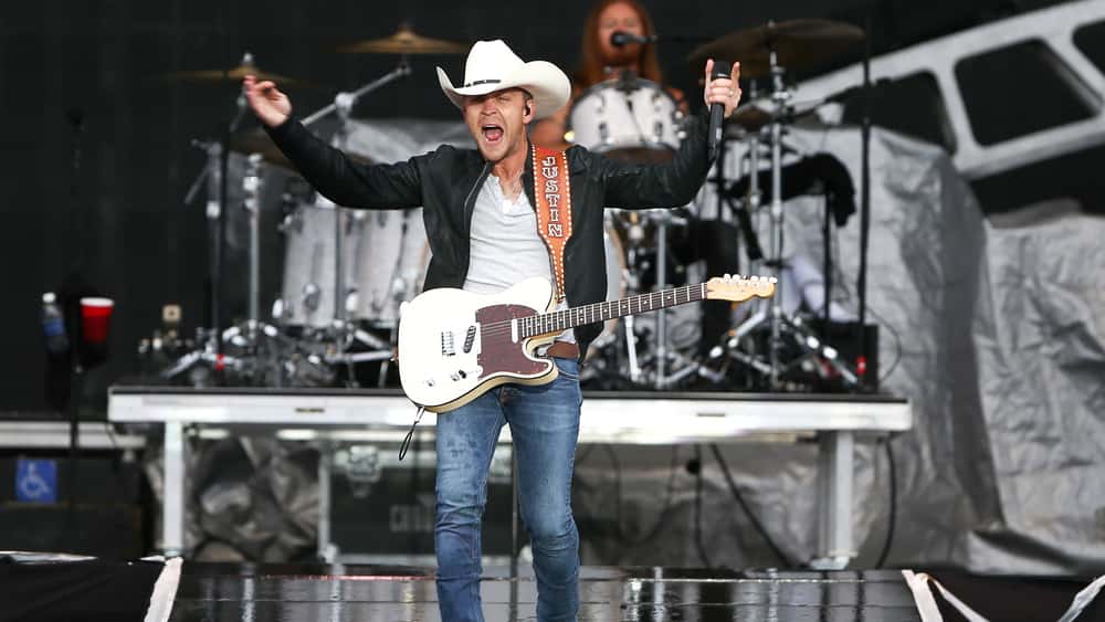 tmpab31bc59-0094-45c0-b32a-3eb3e105538f-jpg