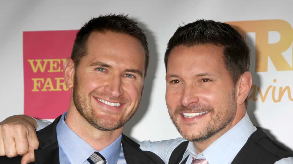 tmp168ade7d-b15d-4527-9b8a-549eca8b7ee9-jpg