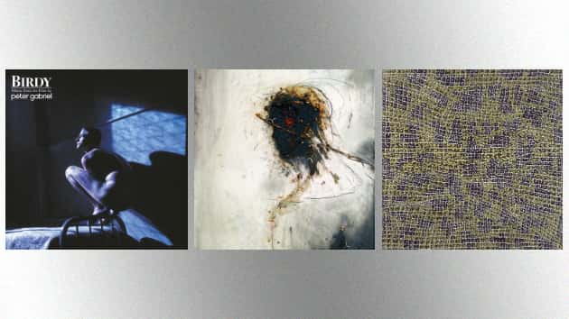 m_petergabrielsoundtrackreissues630_042717