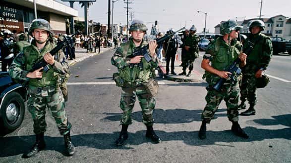 getty_42817_lariots