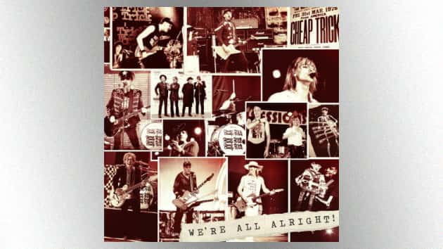 m_cheaptrickwereallalright630_042817