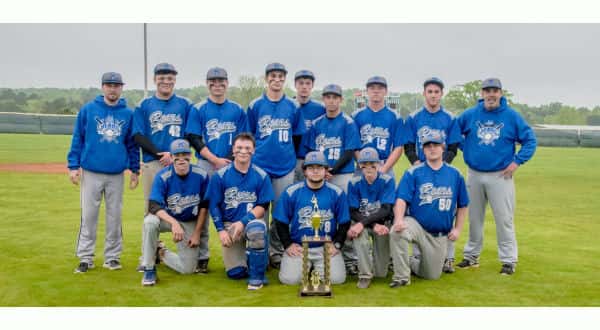 wireready_04-28-2017-22-14-56_08077_msbaseball