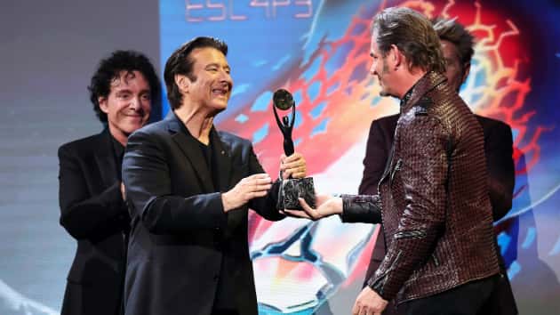 m_rockhall2017_steveperryjourney_042817