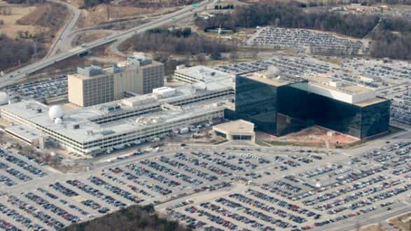 getty_042817_nsa