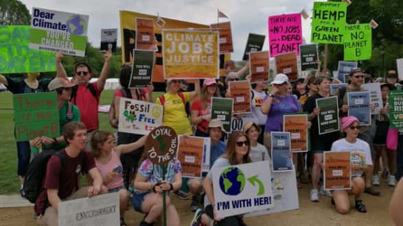 042917_climatemarch