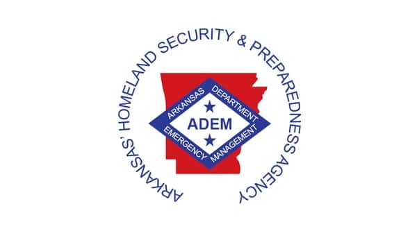wireready_04-30-2017-16-59-57_08796_adem