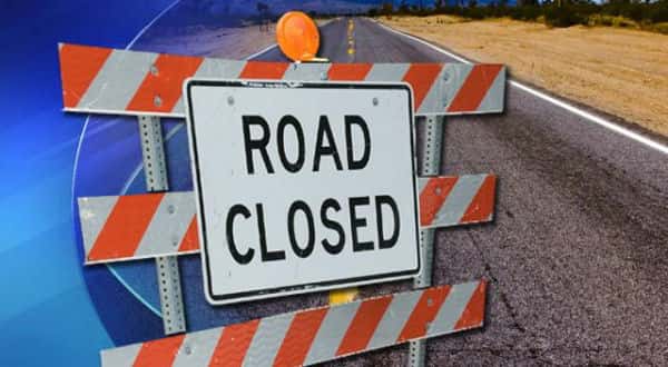 graphic-roadclosed
