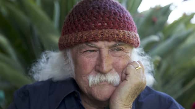 m_davidcrosby630_043017
