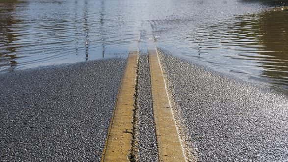 getty_5117_flooding