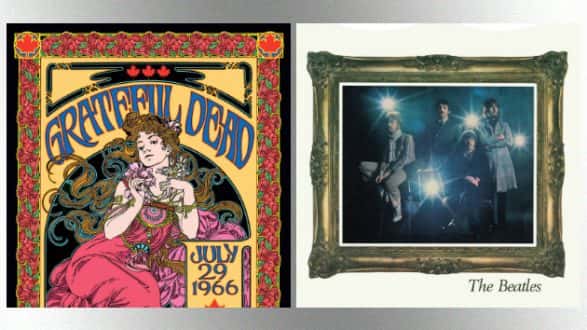 m_recordstoreday2017gratefuldeadbeatles630_043017