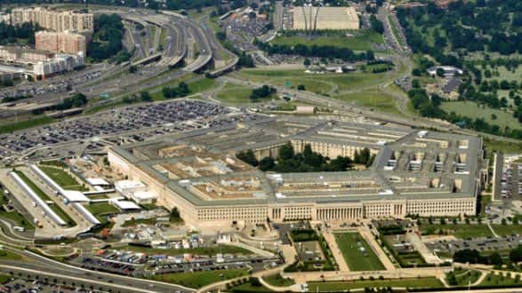 getty_050117_pentagon